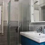 Oda ve Kahvaltı J&b