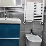 Oda ve Kahvaltı J&b Roma