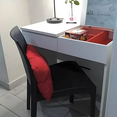 J&b Řím