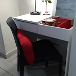 J&b Bed and breakfast Roma